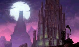 dnf称号怎么获得