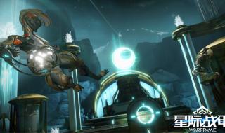 网游射击类游戏 网游射击类游戏