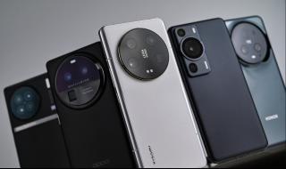 华为P60PRO缺点太多了 华为P60PRO缺点太多了